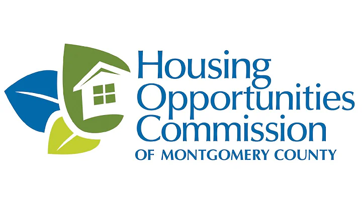 HOC Administrative and Regulatory Committee Meeting - September 22, 2026