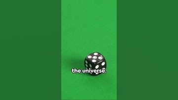 Einstein vs Bohr: Clash of Titans #physics #quantum #energy #space