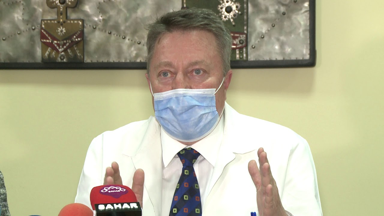 U UKC-u Tuzla prezentovana 