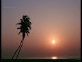 شروق الشمس   الحافه  نجومي