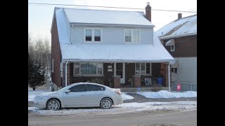 720 E Diamond Ave, Hazleton, PA 18201
