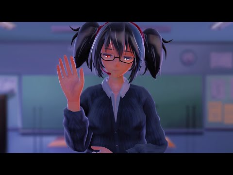 【欲音ルコ♂/Yokune Ruko ♂】 しりたくない(I Don't Wanna Know) 【UTAU Cover】