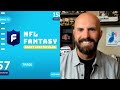 NFL Fantasy Draft Spectacular!