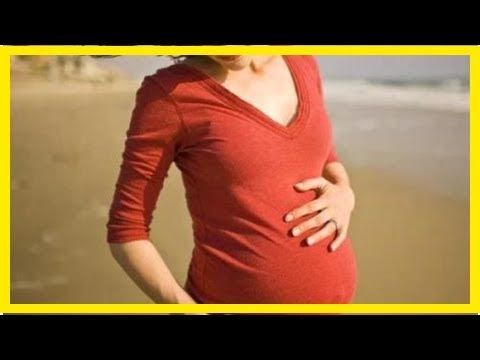 老婆懷孕4次，最後一次剖腹產，醫生嚇得扔掉手術刀，丈夫立馬跪著道歉...