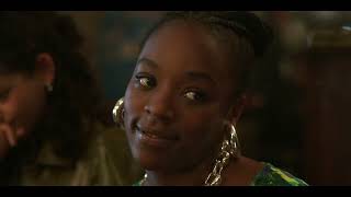 The Summer I Turned Pretty Season 3 -  Final Trailer | Prime Video