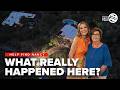 Nancy Guthrie MYSTERY Deepens  Could This Footage Unlock the Truth