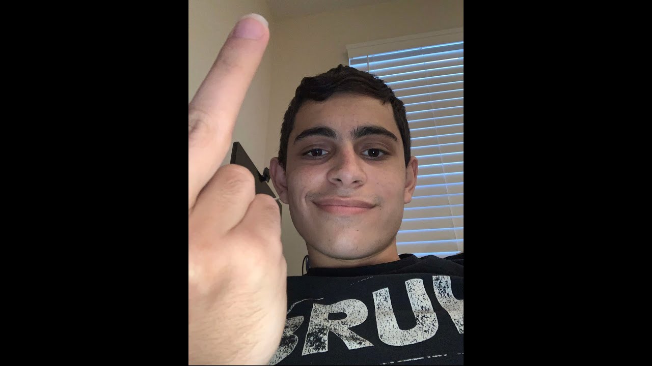Mario Kart Wii YouTube