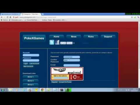 pokexgames mc pokexgames mc