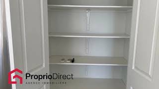 Appartement Vaudreuil-Dorion 2 650 Mois À Louer Par Proprio Direct