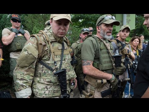 Грин карт лотерея.