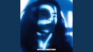 Video thumbnail of "John Michael Howell - Introverted"
