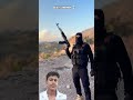 CRPF peace keeper and boys are you of my india 🇮🇳🇮🇳🇮🇳💙🇮🇳
