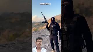 CRPF peace keeper and boys are you of my india 🇮🇳🇮🇳🇮🇳💙🇮🇳