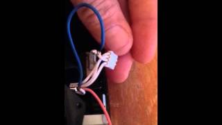 Ps3 Super Slim 12GB Fan Mod