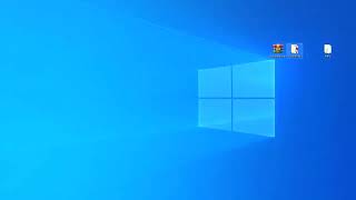 Soundpad Crack 2023 | Instal Tutorial | Unlimited | Free screenshot 5