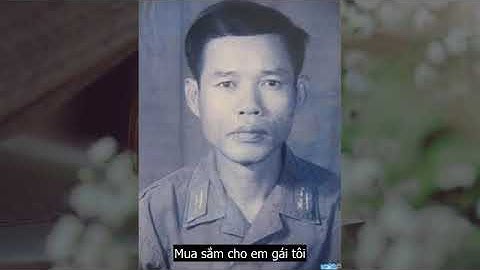 Bức tranh của em gái tôi- Tạ Duy Anh- Ngữ văn 6 - Cánh diều tập 2