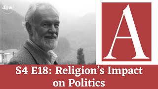 Anti-Capitalist Chronicles: Religion's Impact on Politics