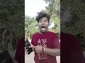 আমি নষ্ট মোবাইলের কারণে 🤣🤣 মোবাইল নষ্ট আমার কারণে 🤣🤣 #comedy #funny