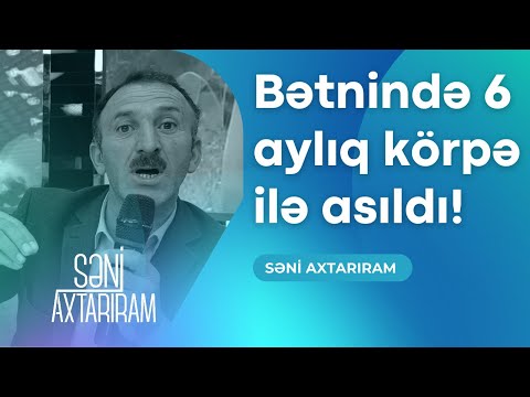 Video: Yasəmən Cadu Süpürgəsi - Yasəmənləri Cadu Süpürgəsi ilə Müalicə etmək üçün Məsləhətlər