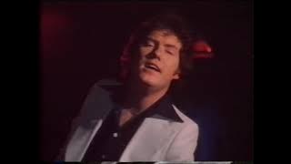 ESC 1976 Ireland - Red Hurley - When