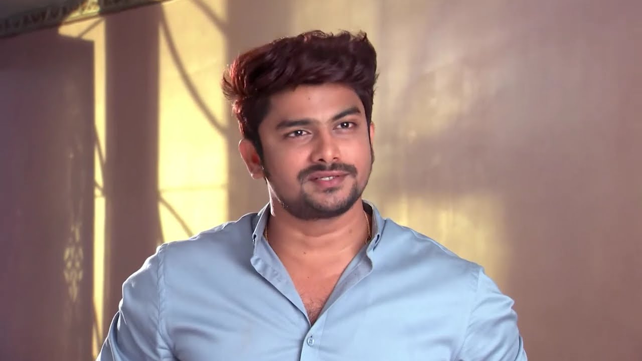 Kalyana Vaibhogam - Ep 682 - Meghana Lokesh - Telugu Tv Serial - Zee5 Telugu Classics