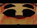 3008 meme (Fnaf oc) (remade)
