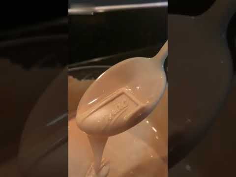 شكولاته ميلكا