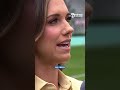 Washington Spirit kick off new season with new multi-use soccer field in DC