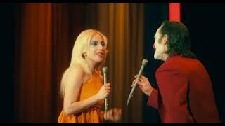 To Love Somebody (Movie Version) - Joker: Folie à Deux