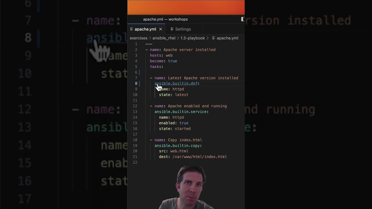 preview_player