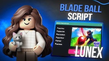 Blade Ball Script | Roblox Blade Ball Script | AUTO PARRY | Blade Ball Script [Update]