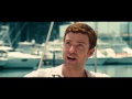 Runner runner  trailer  20th century fox