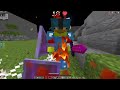 2v3 Smp kit