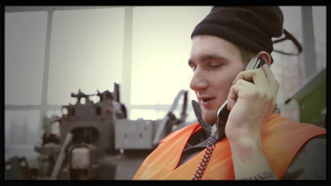 STUDNIOWKA 2016 ZSR IV TMR