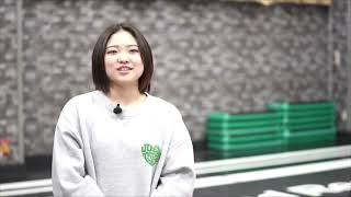 レア！教育番組 トレーナー ナンバリングトレーナー（スウェット・トレーナー） | XLARGE KIDS