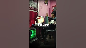 Day - 16 of Launching my Dream Indian cooking game! #indiangamedev #gamedev