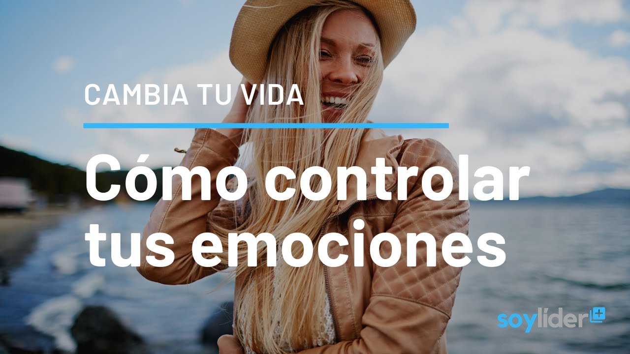 inteligencia emocional daniel goleman youtube inteligencia emocional daniel goleman youtube