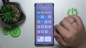 How to Activate Power Saving Mode on INFINIX Note 40 Pro