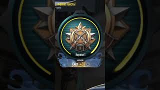 кто сможет со мной??? #gaming #pubg #pubmobile #врекомендации