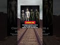 Veja as 4 Raças Alienígenas #aliens #alienigena #fatoscuriosos