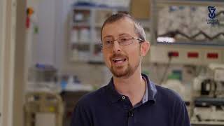 Pooling Method for Accelerated Testing of COVID-19 from Technion