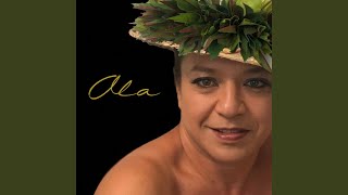 A Here To Aia Tumu