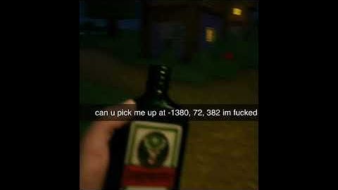 Choose it (Prod. Utrab x Dxnnydior)