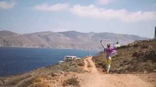 Sneaky Sound System - Summertime Madness