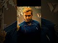 Homelander Edit Reverse glow ⚜️🫶🏻🍑 Milk 🍼 Boy 😁