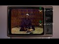تلاوة بصوت القارئ الشيخ محمد بدر حسين من سورة الحج