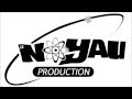 Le noyau prod 16