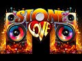 Dancehall 2024 │ Stone Love - Juggling Dancehall & Reggae │ King Alliance Sound 2024 - Gugu Mental