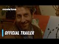 Nirvanna the Band the Show the Movie | Official Trailer | Matt Johnson, Jay McCarrol