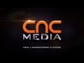 Cnc media  machining news
